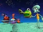 Bob Esponja Plankton - Imagen