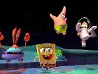 Bob Esponja Plankton - Pantalla