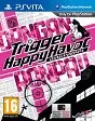 Danganronpa: Trigger Happy Havoc Vita