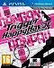 Danganronpa: Trigger Happy Havoc