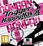 Danganronpa: Trigger Happy Havoc PC