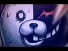 Danganronpa Trigger Happy