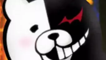 Danganronpa Trigger Happy: Trailer 2 (US)