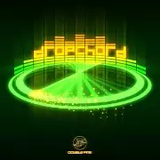 Carátula de Dropchord - iOS