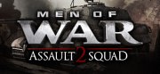 Carátula de Men of War: Assault Squad 2 - PC