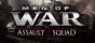 Men of War: Assault Squad 2 PC