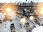 Men of War Assault Squad 2 - Imagen