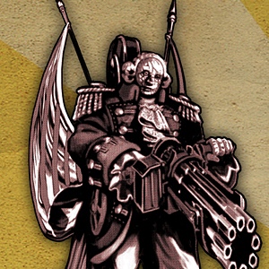 BioShock - Clash of the Clouds Análisis
