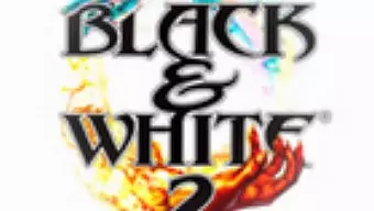 Análisis de Black & White 2