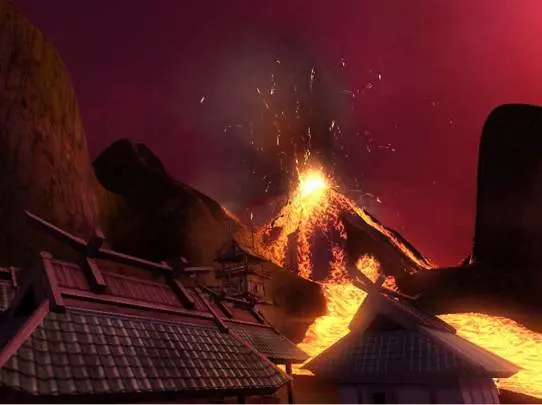 Black & White 2 - PC