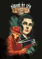 BioShock Infinite - Panteón Marino: Episodio 1 PS3