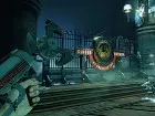 BioShock Infinite - Panteón Marino 1 - Imagen