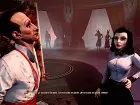 BioShock Infinite - Panteón Marino 1 - Imagen PC