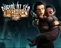 BioShock Infinite - Panteón Marino: Episodio 2 Xbox 360