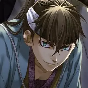 Hakuoki: Memories of the Shinsengumi Análisis