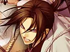 Hakuoki: Memories of the Shinsengumi