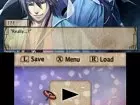 Hakuoki Memories of the Shinsengumi - Imagen