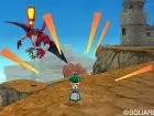 Dragon Quest Monsters 2