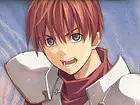 Ys I Ii Chronicles Plus