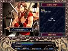 Ys I Ii Chronicles Plus