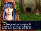 Ys I Ii Chronicles Plus