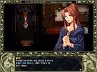 Ys I Ii Chronicles Plus 