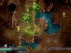 Ys I Ii Chronicles Plus - Imagen