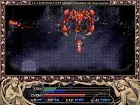 Ys I Ii Chronicles Plus - Pantalla