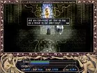 Ys I Ii Chronicles Plus 