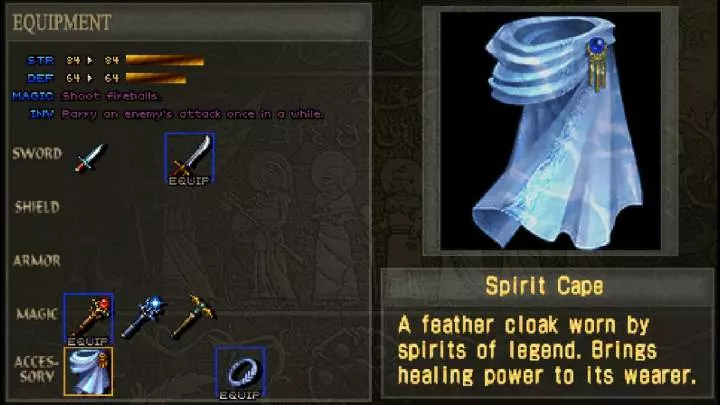 Ys I Ii Chronicles Plus - PC