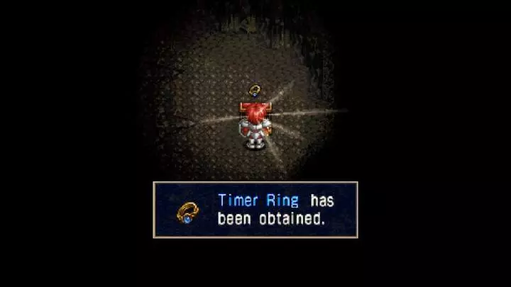 Ys I Ii Chronicles Plus