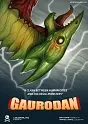 Gaurodan Linux