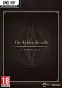 The Elder Scrolls: Anthology PC