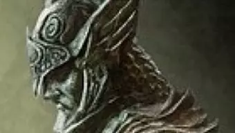 The Elders Scrolls Anthology traerá toda la historia de la serie a PC