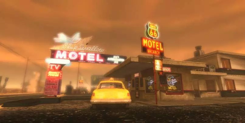 A Classical Survival Horror - PC