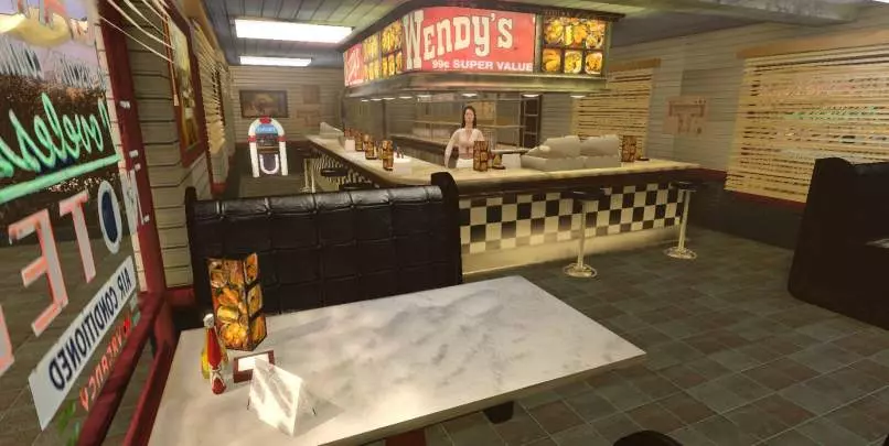 A Classical Survival Horror - PC