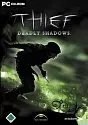 Thief: Deadly Shadows PC