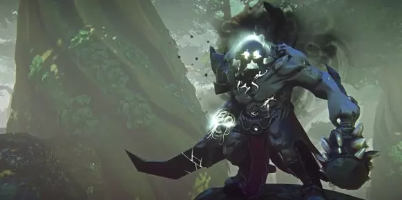 EverQuest Next: EverQuest Next: Impresiones GamesCom