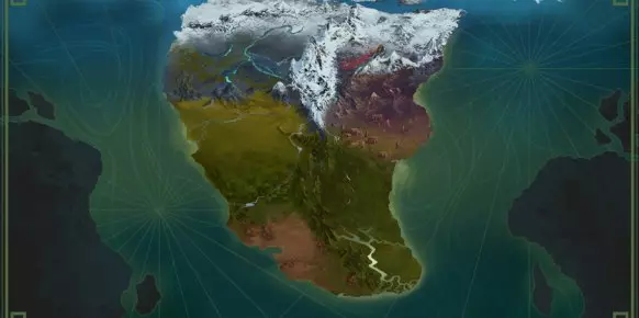 EverQuest Next