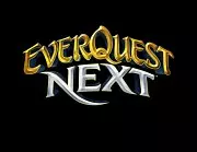 Carátula de EverQuest Next - PC