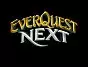 EverQuest Next PC