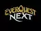 EverQuest Next
