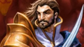 EverQuest Next presentado. Un MMO de "nueva generación"