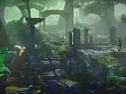 EverQuest Next - Imagen
