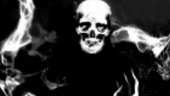 Betrayer: Trailer de Anuncio