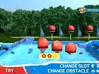Wipeout Create & Crash - Imagen