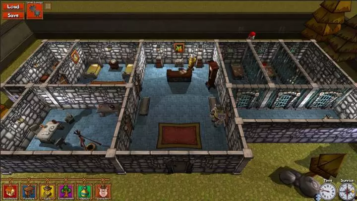 Adventurezator When Pigs Fly