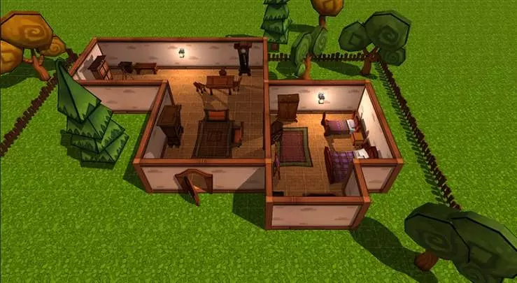 Adventurezator When Pigs Fly