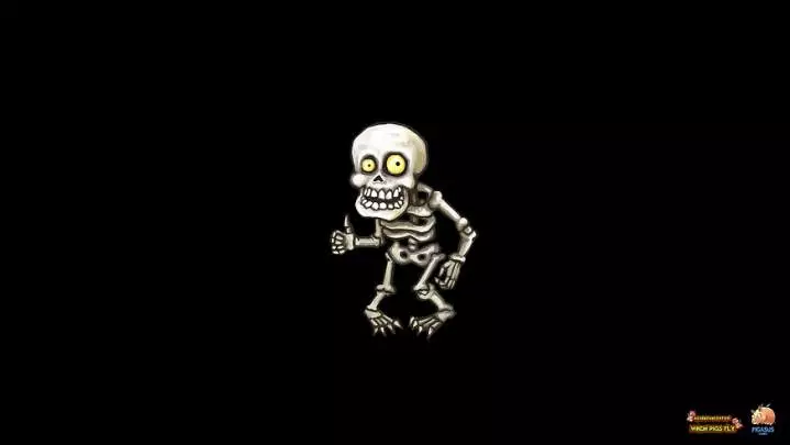 Adventurezator When Pigs Fly - PC