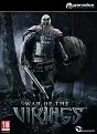 War of the Vikings PC
